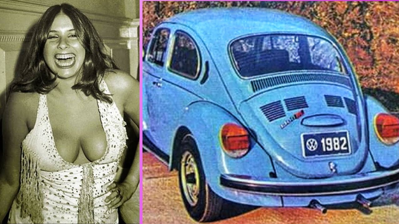 NOMES BIZARROS DADO AOS CARROS! #02