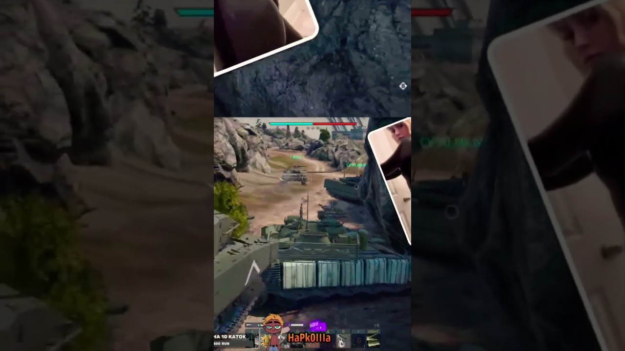 Форсаж16 #shorts #warthunder #вартандер #шортс #apsl #вартайкон #мем #memes #приколы