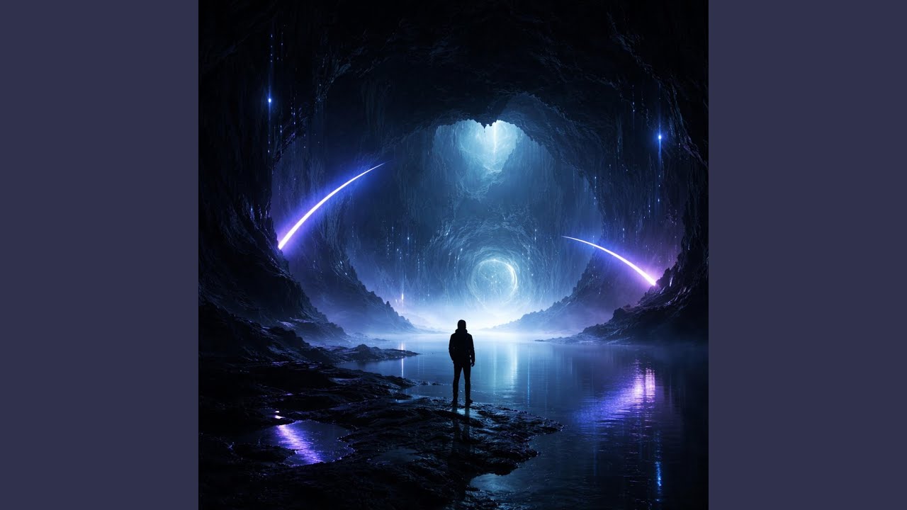 In the Darkness