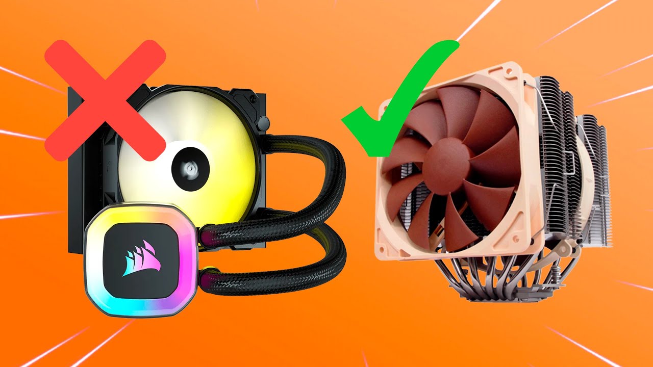 30 cosas que NADIE te dice antes de entrar al mundo del PC Gaming 💻