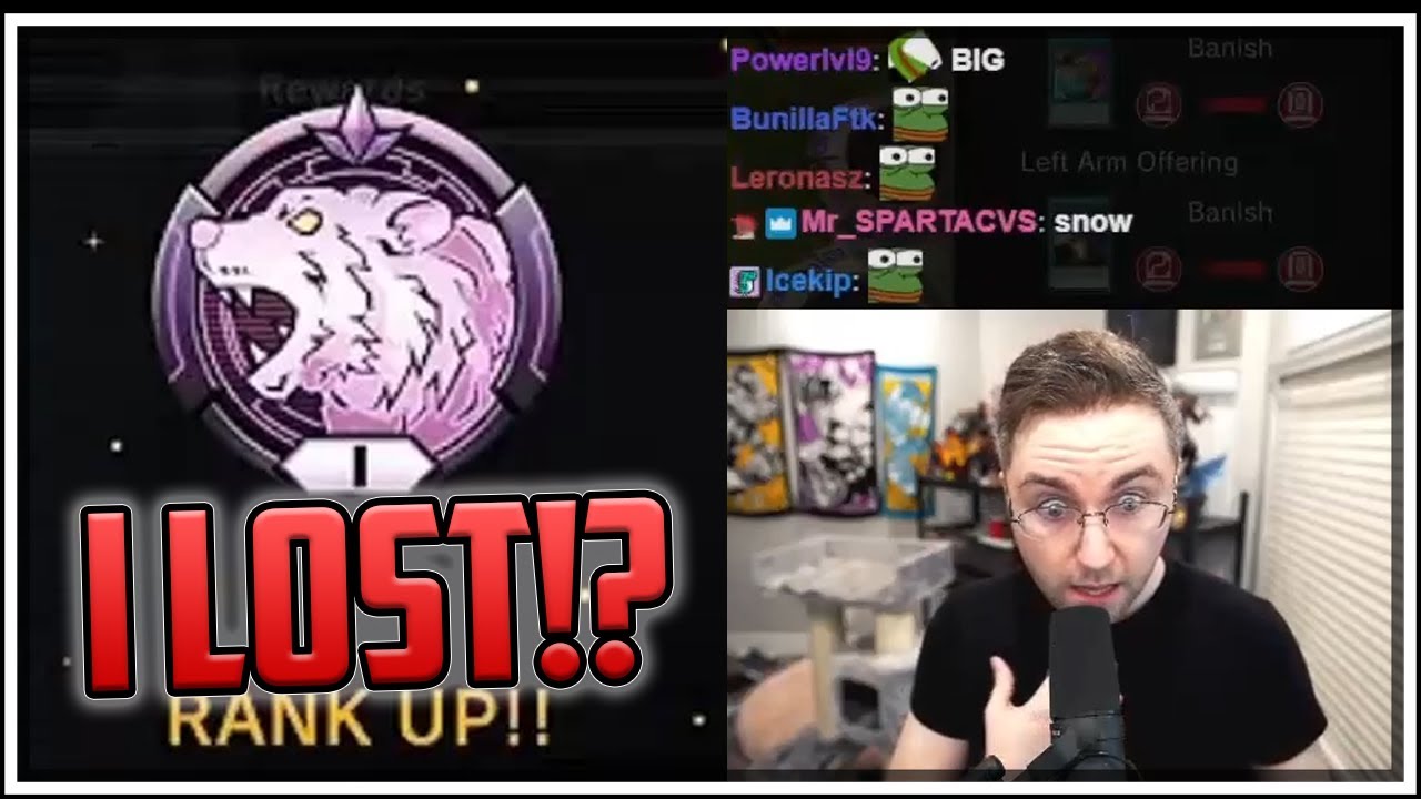 This Deck Defeated My 100% Winrate Diamond 1 Swordsoul Deck... [Yu-Gi-Oh! master Duel]