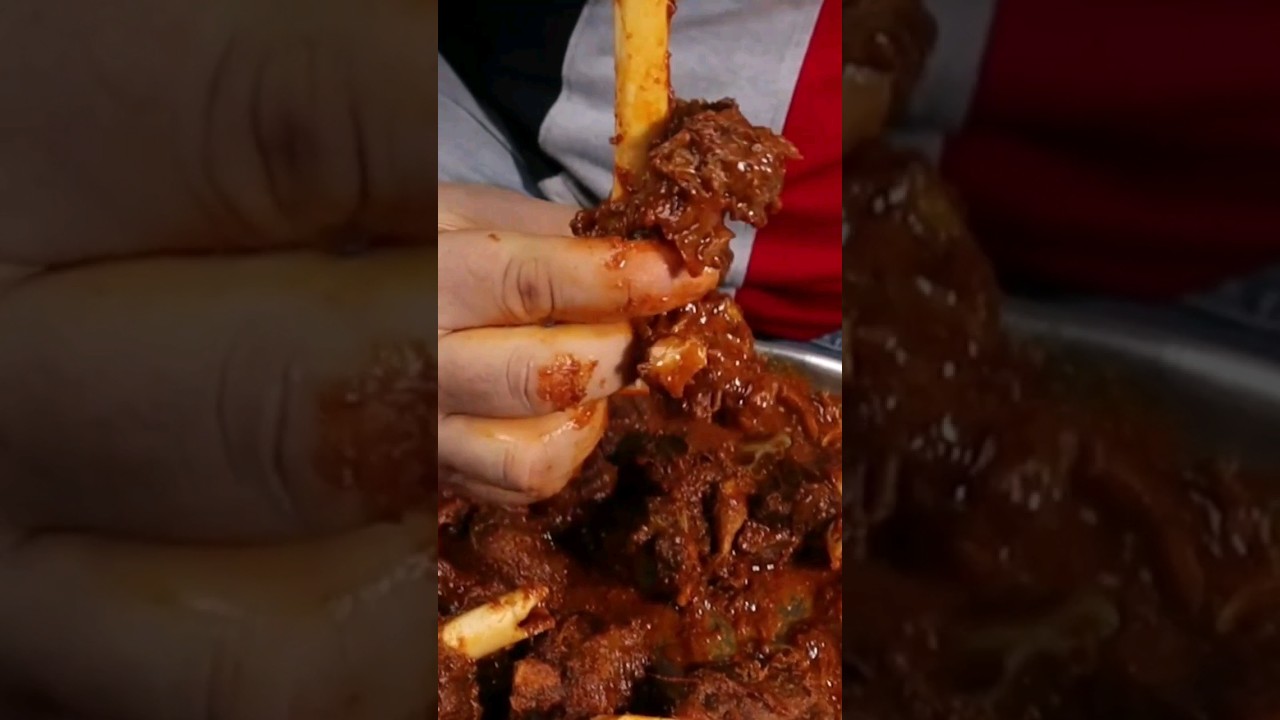 itni Badi Nalli #Mutton #Nalli #Shirts