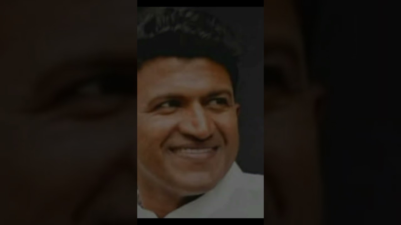 punit rajkumara sir veer kannadiga movie song status #appu #veerkannadiga #viral #short
