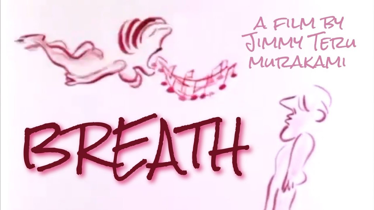 Breath