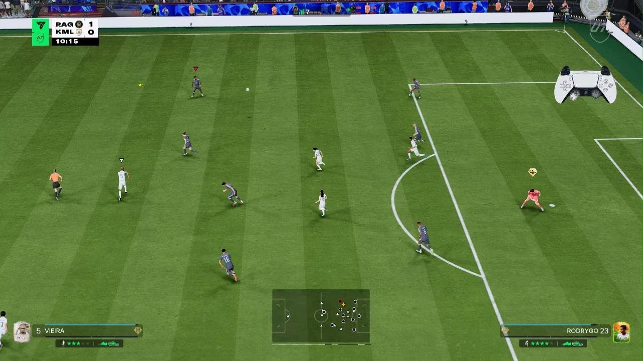 EA SPORTS FC 26_20251127160011