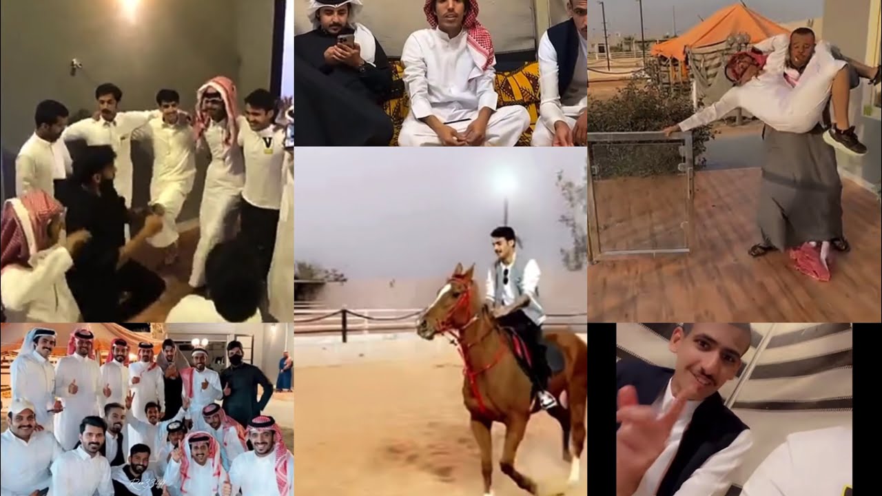 سنابات بهاج الاكلبي مع سناب عبدالله محمد وابو ظهير#جمعة_سكربت❤️#بهاج_الاكلبي#trending#ترند_السعودية