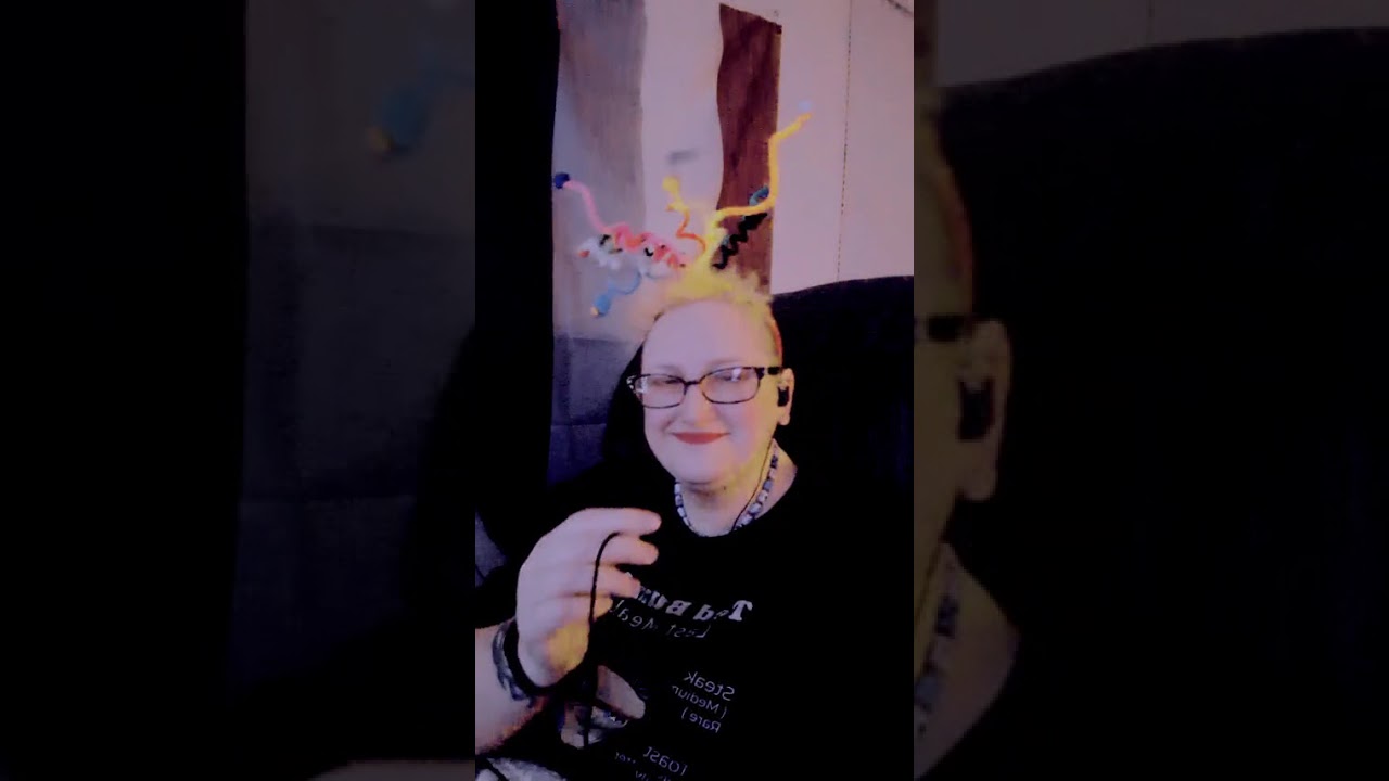 Easy Lover setup Feb26 WM 