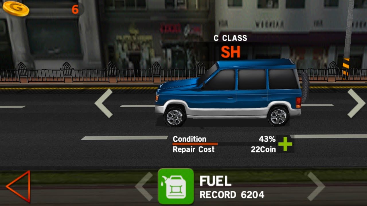 DR Driving live stream game please 🔴🔴🔴 INDIAN DRIVER
