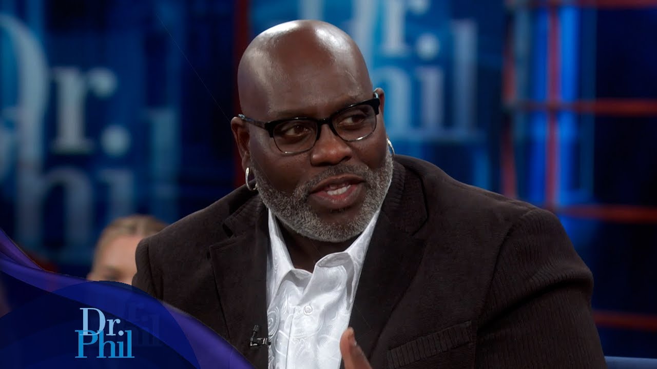 The Mental Tolls Caused by Racial Bias in Real Estate