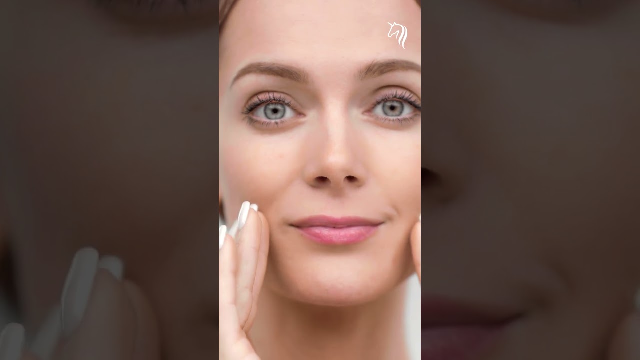 What Is Buccal Fat Removal? (Bichectomy Explained) | Facial Contouring with Dr. Pirko