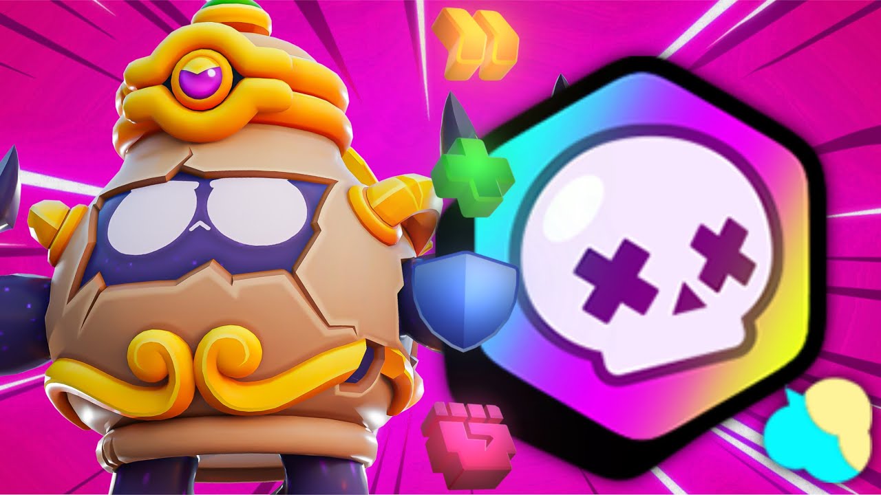 *НОВИНКА* LOADED SHOWDOWN &mdash; ЭТО *БЕЗУМНАЯ* ИГРА