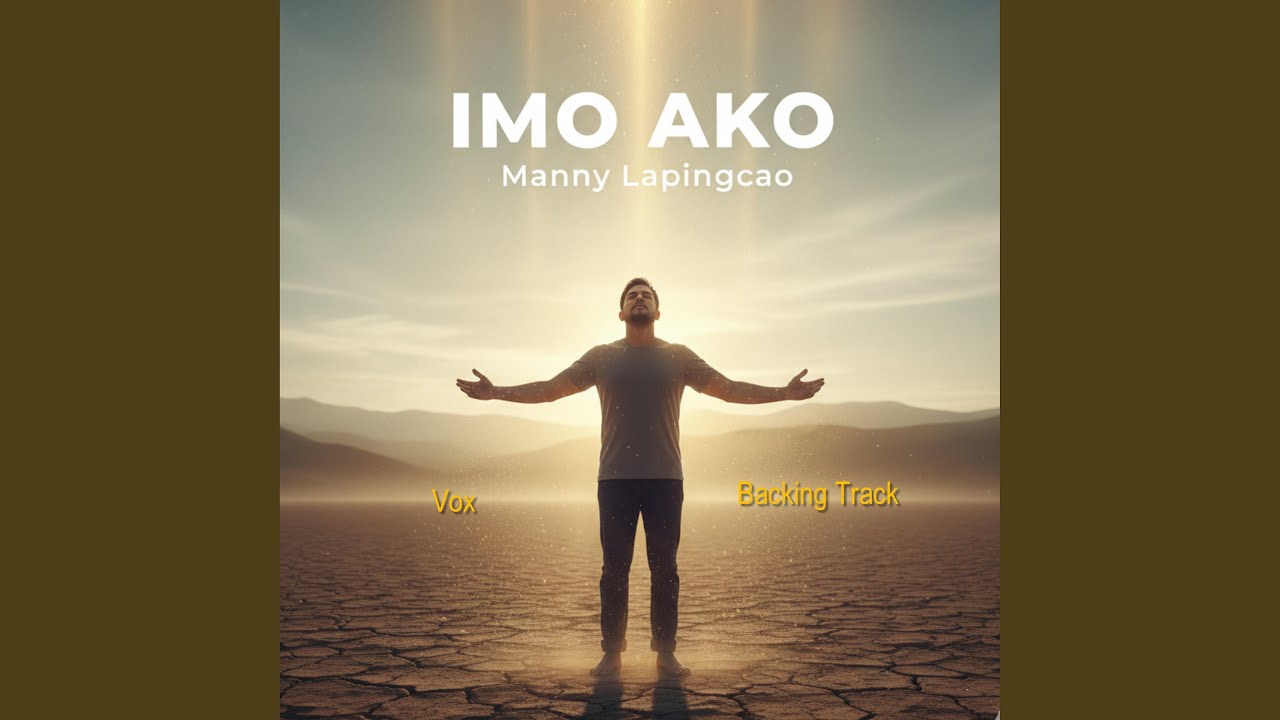 Imo Ako