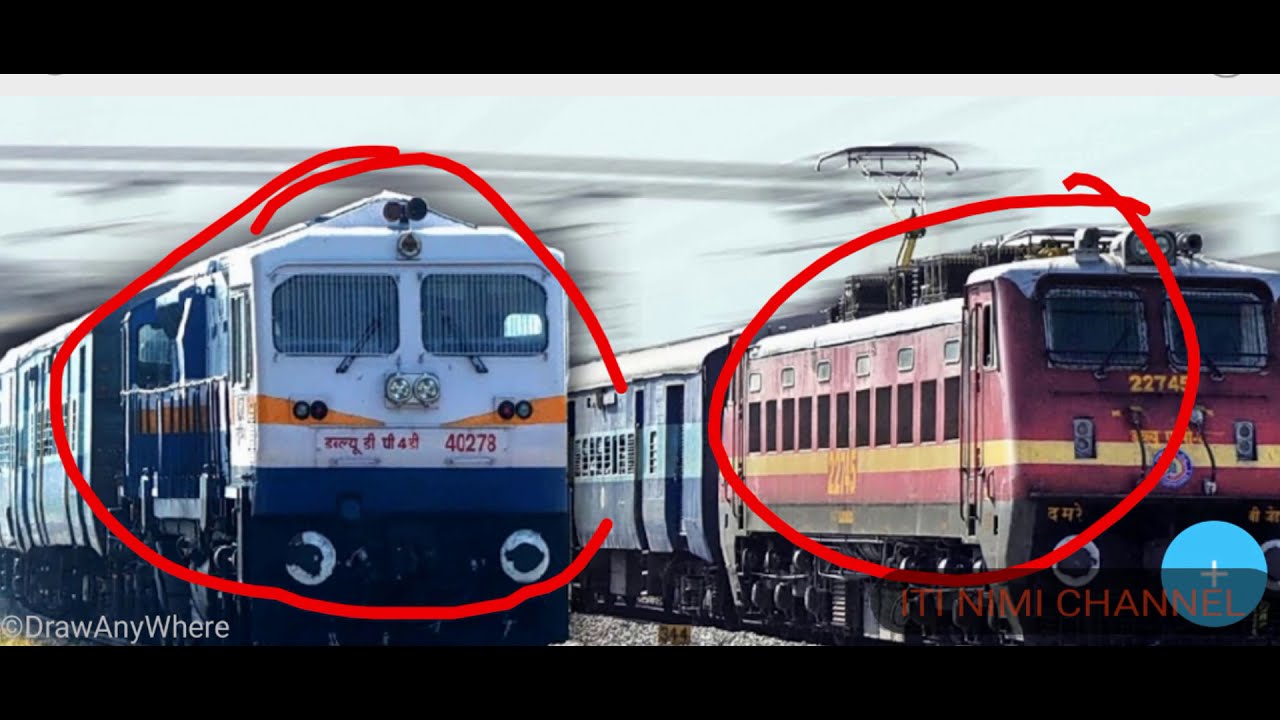 Telugu DC Generator MCQ's with Explanation - Part 1 | Electrical Exam Preparation