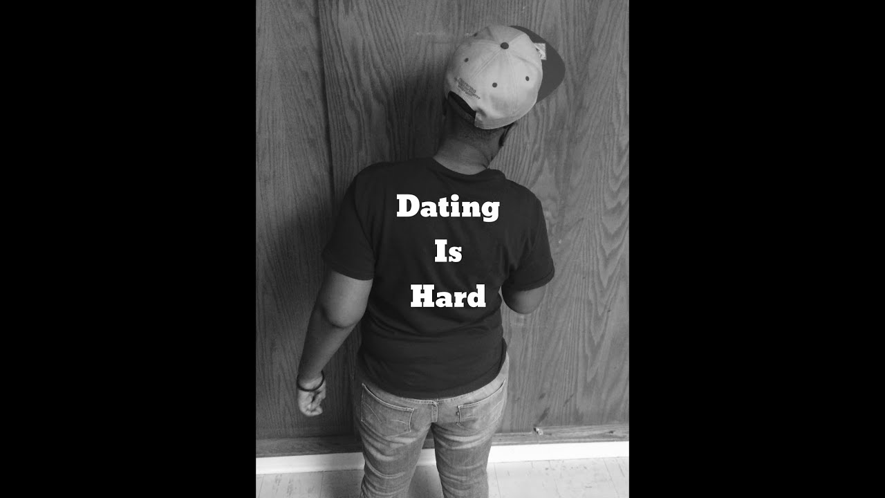 Aries Area: Ep. 10 Dating