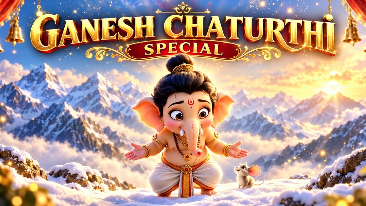 Shivratri Namah Shivaye Jaapmala | Shiv Bhajan |Chintan Kapoor #mahashivratri2026 #shivratrispecial