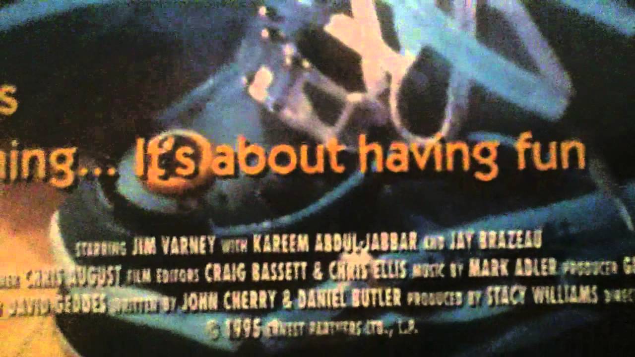 VHS Update 05/10/2014