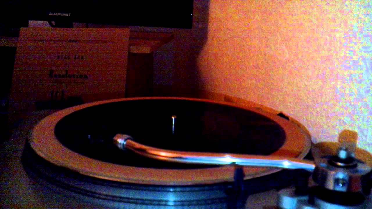 VNV Nation - Resolution [Resonance, Vinyl]