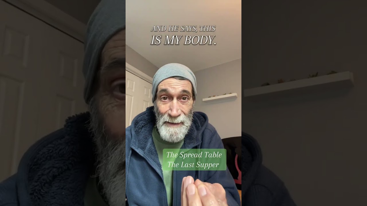“I Read the Quran as a Christian… Here’s What Surprised Me 😳