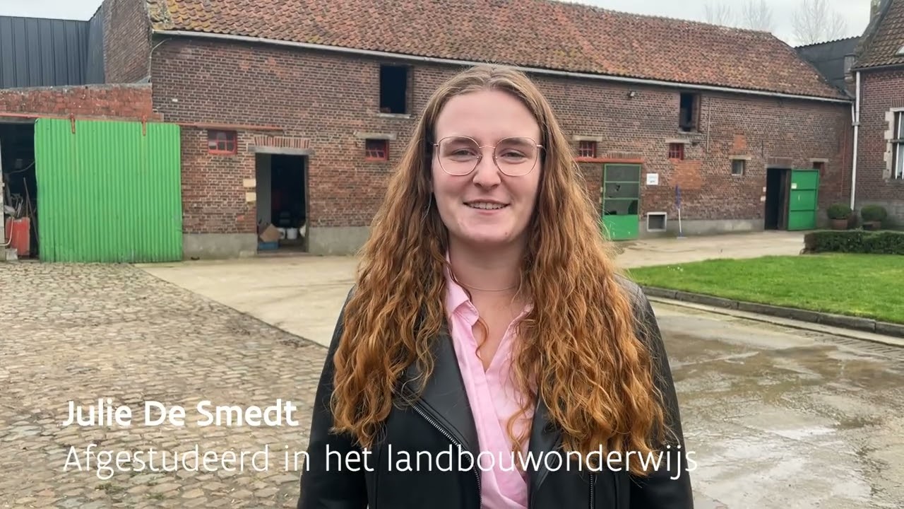 Netwerkmoment 'Samen zorgen we voor de boer'