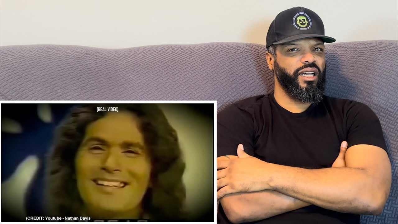 Top 3 videos with DISTURBING backstories (Part 2) MrBallen Reaction