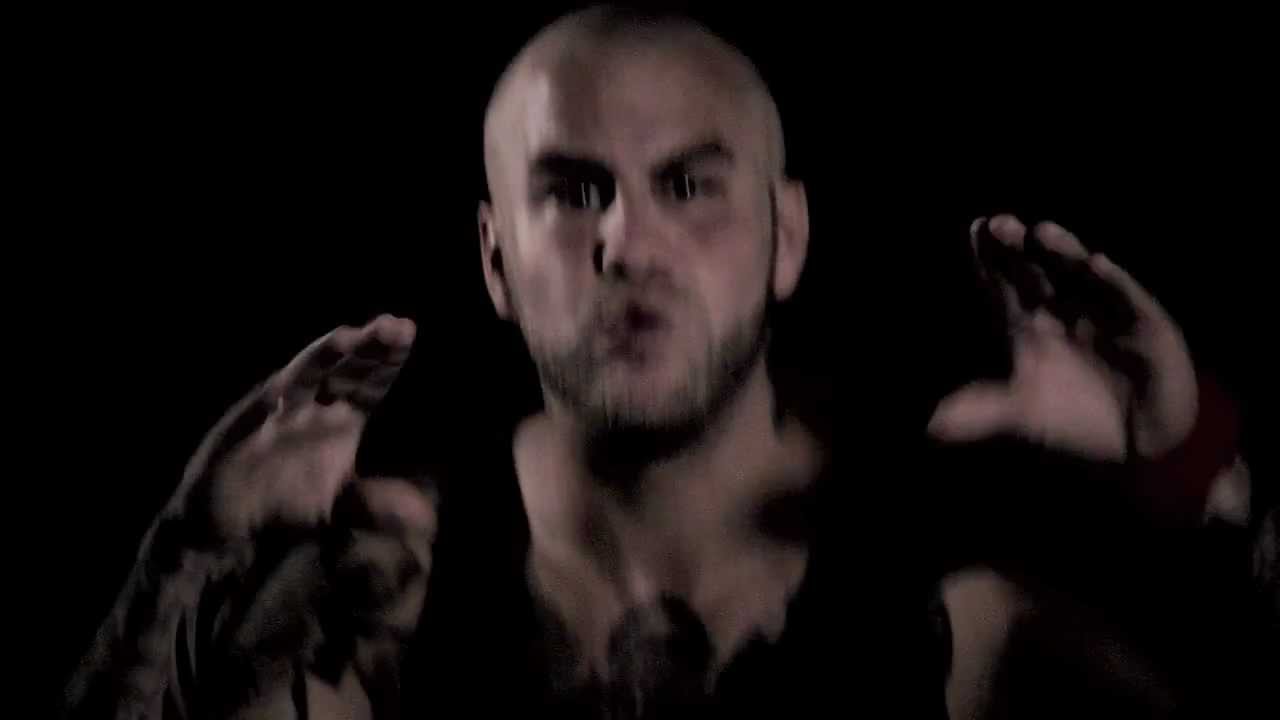 Tomas - Leva eller &ouml;verleva