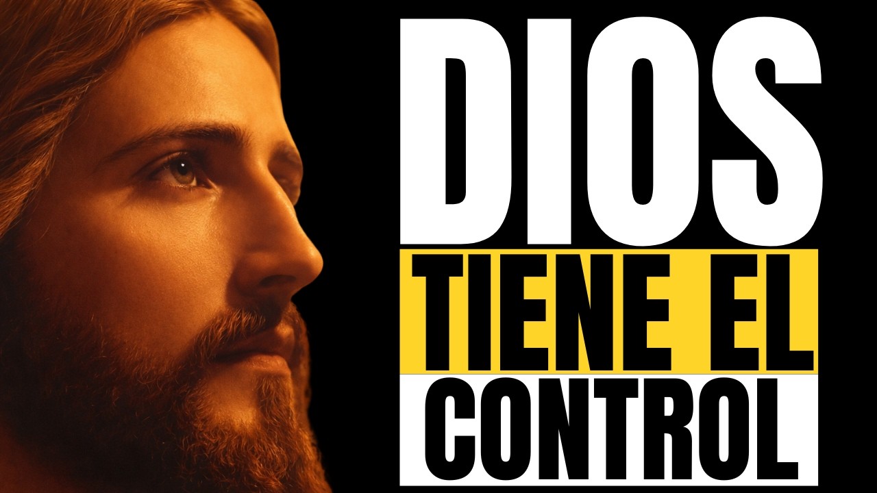 Si Piensas Demasiado, Necesitas Escuchar Esto