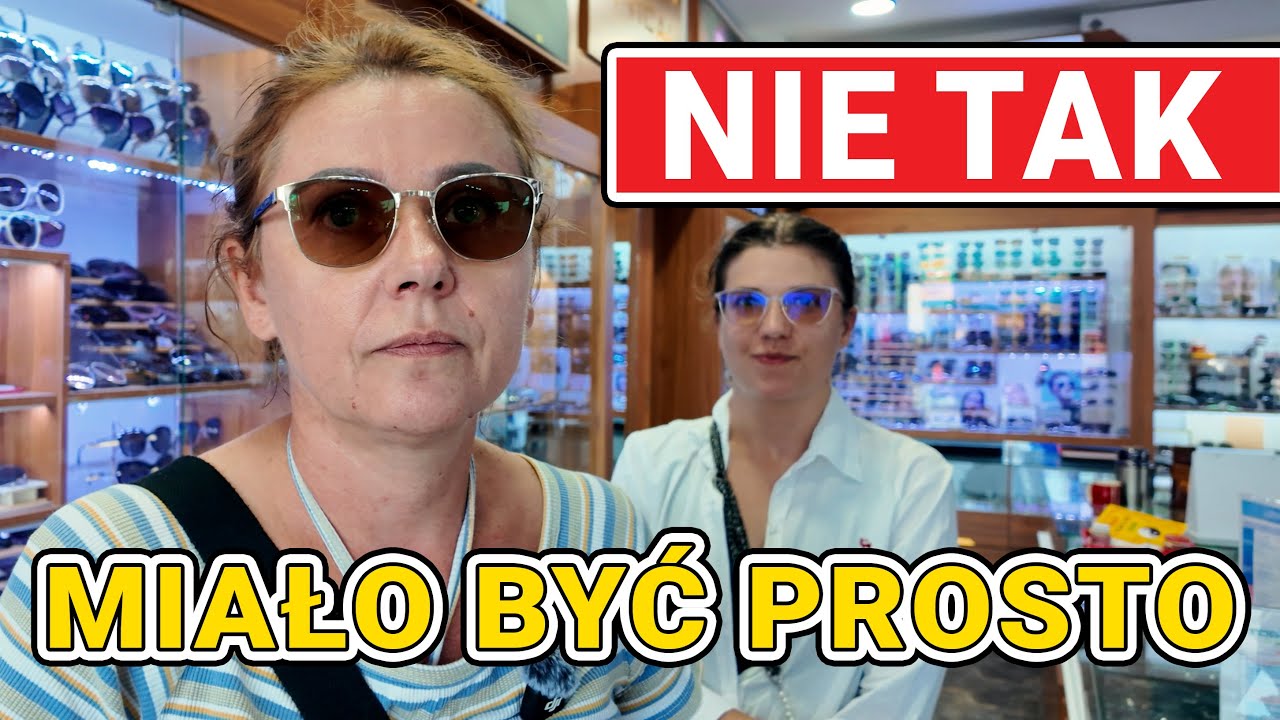 Miało być załatwione… ale nie tym razem 😬 #414