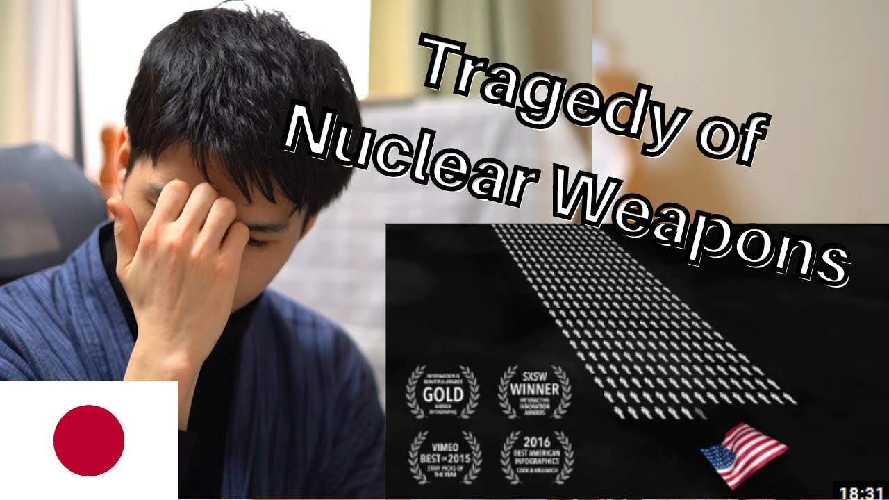 【reaction japan】 Japanese reacts to 