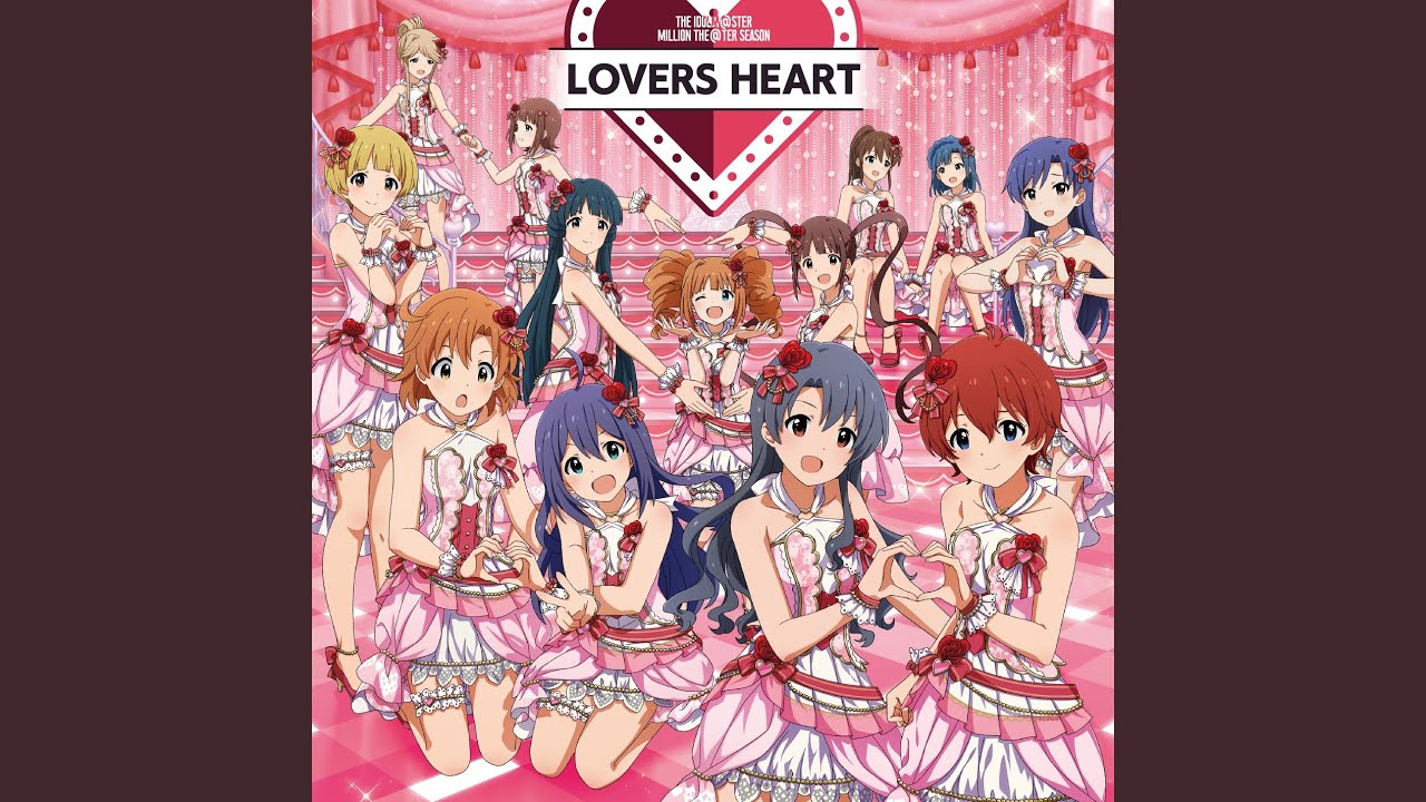 Sorairo Birthday Card