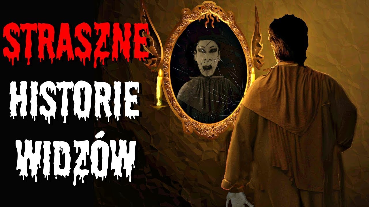 Uważaj na to, co mówisz! & Paranormalny dar