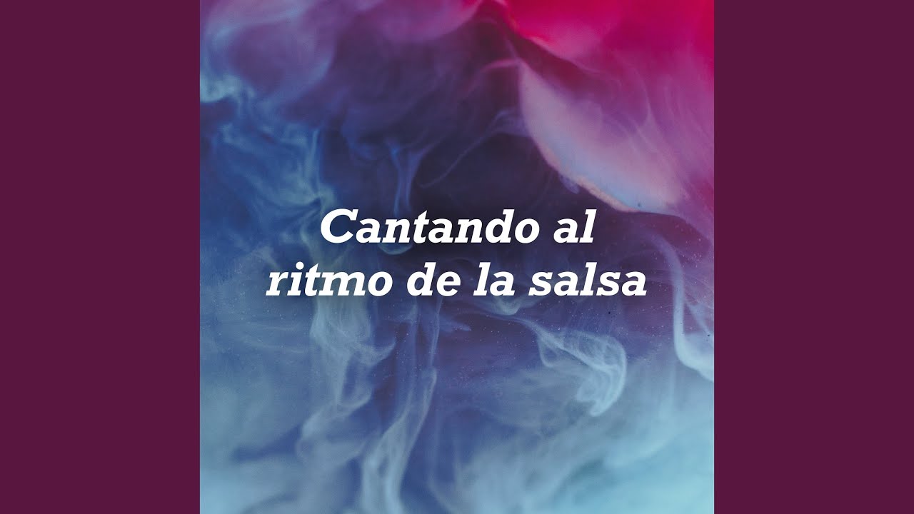 Ven Devórame Otra Vez