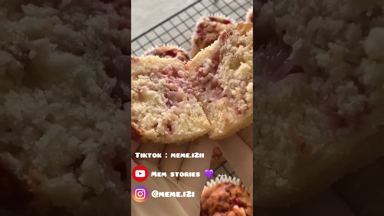 مشروع صغير غير حياتي تمامًا! 😍