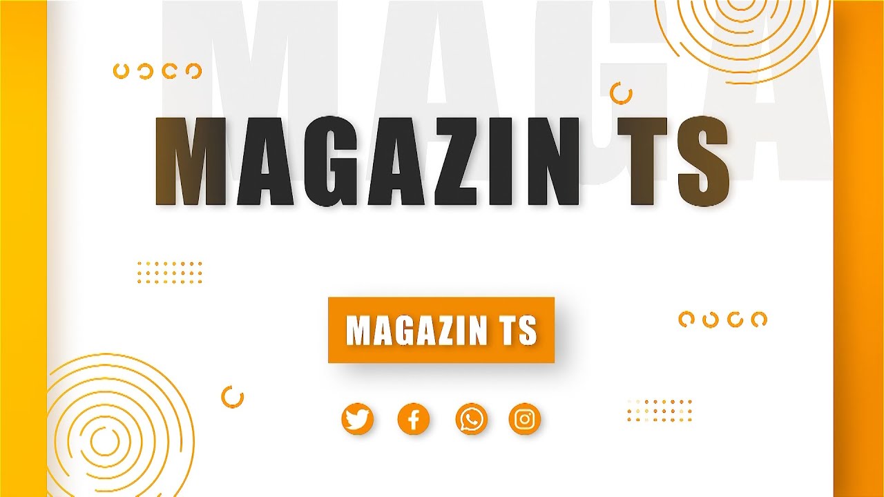 MAGAZIN TS-FESTIVAL GUITARRA GANDIA + CA FUSTER I PASTELERIA ABRIL - 2024-06-27