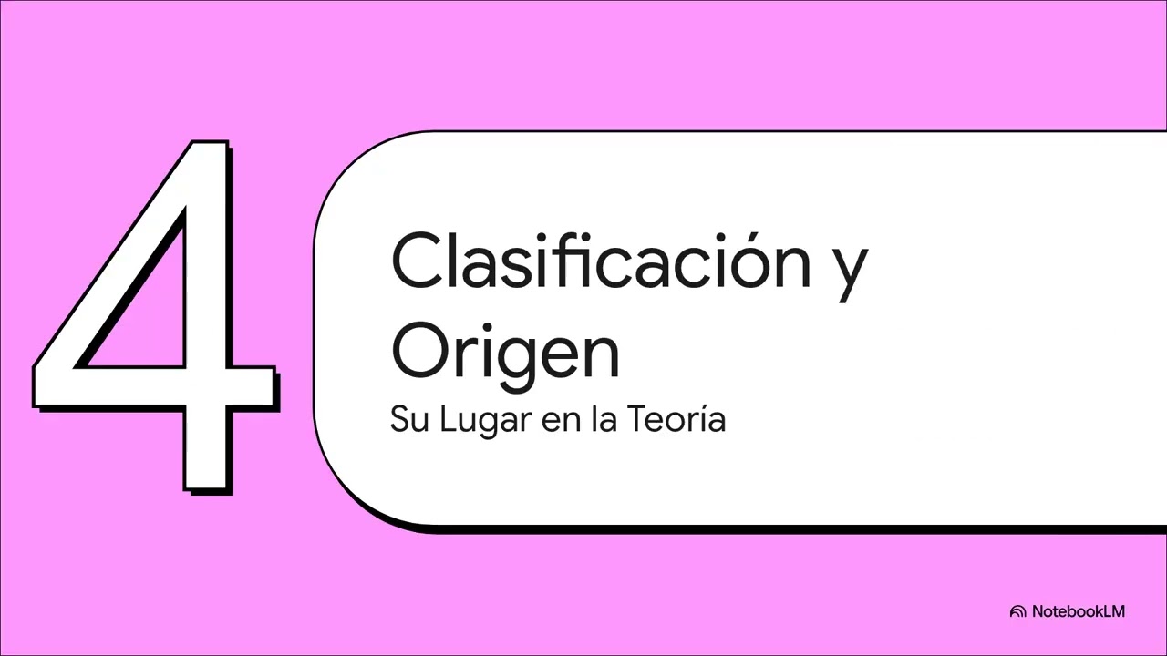 Escala Hexatónica Mayor Corta Aumentada No Frigia MCA (N3)