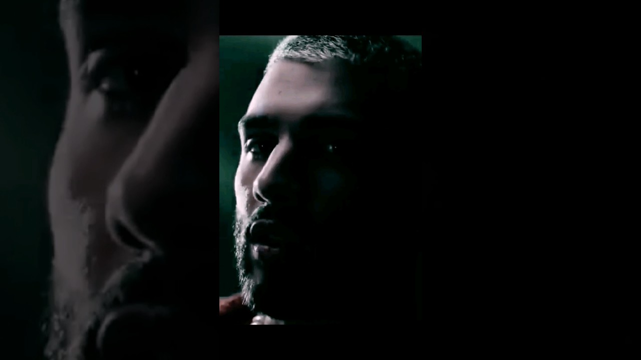 Manuel Turizo - El Merengue Slow Mix by Melo Dias 💎 @ManuelTurizoMT #elmerengue #manuelturizo