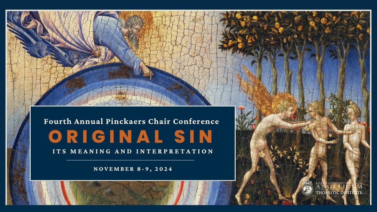 Is It Transmitted? | Lewis Ayres