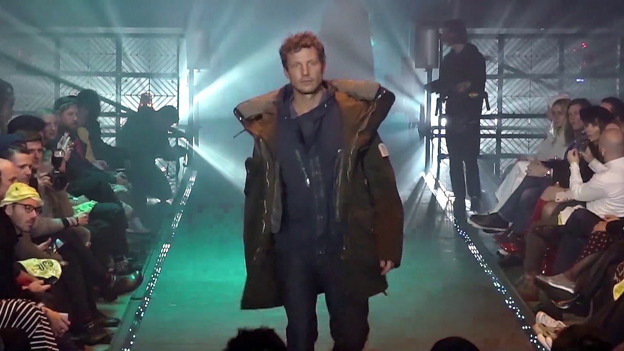 Grunge John Orchestra. Explosion — 