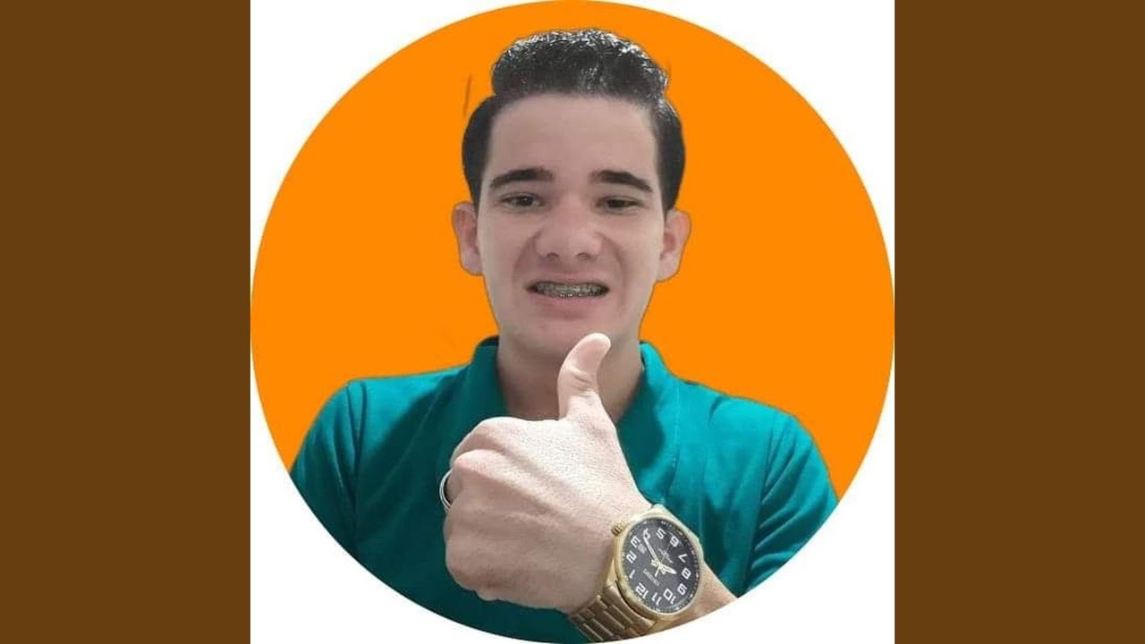 Senhor Butequeiro