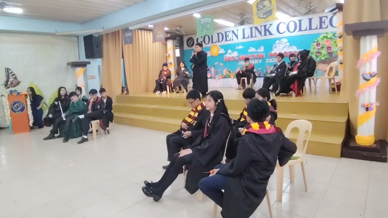 #glc2026declamation6Aharrypotter