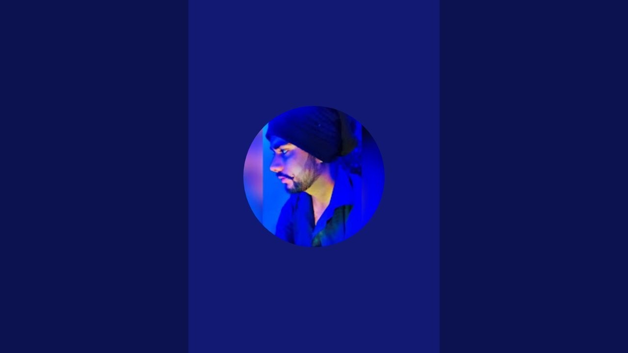 ʜᴀʀʏᴀɴᴀᴠɪ ʜᴇʀᴇ 𓃬࿐  is live! आइए कुछ नया सिखा जाए ❤️