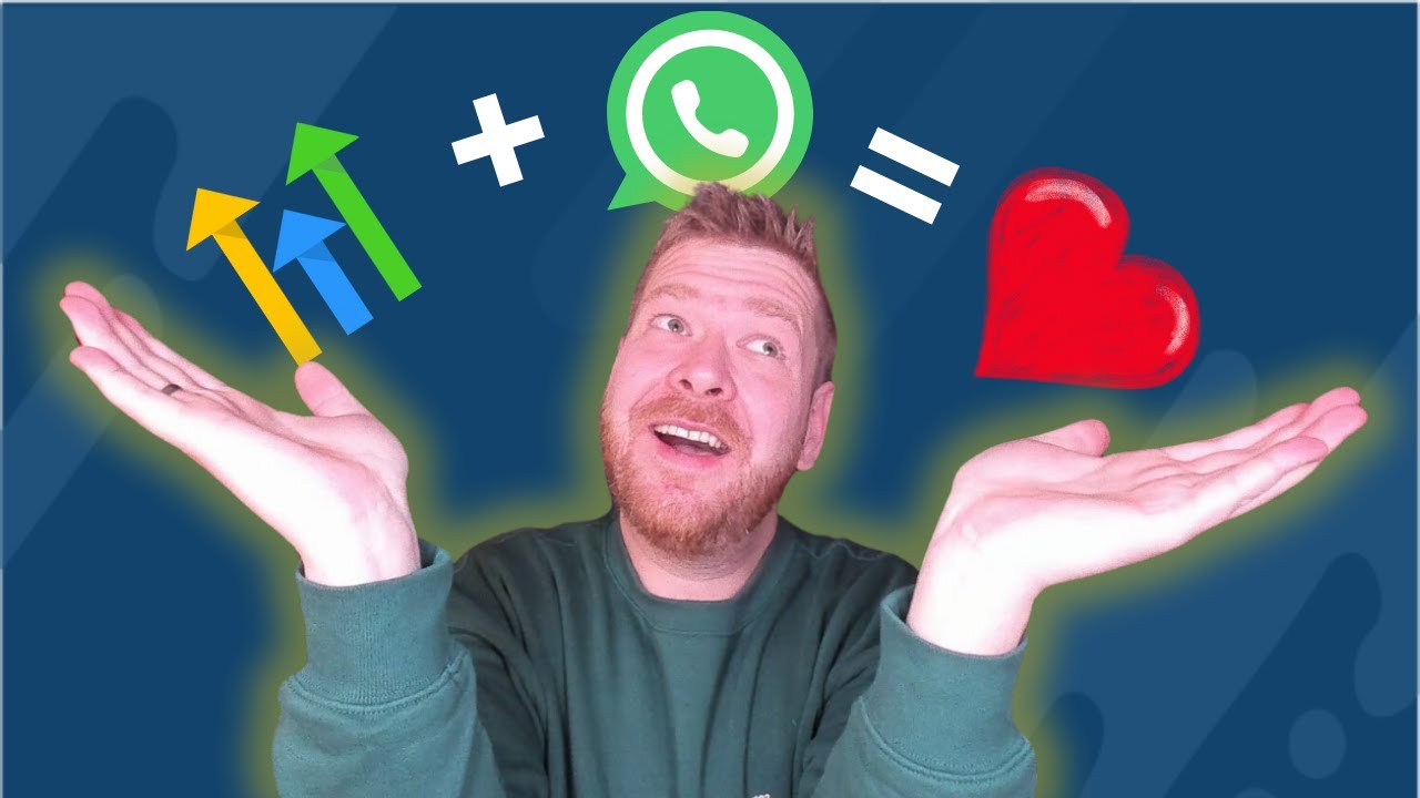 WhatsApp Templates, Triggers, Actions & Custom Variables in HighLevel | #gohighleveltutorial