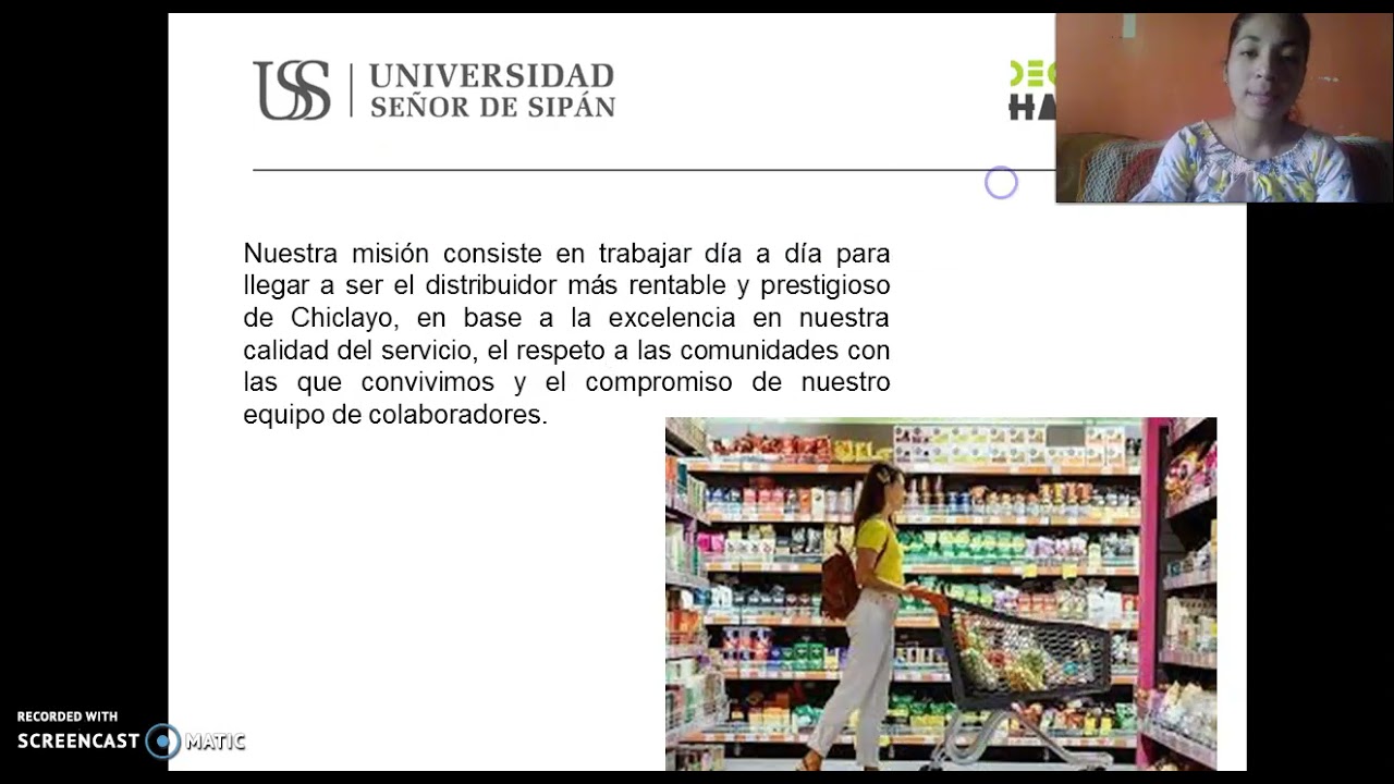 ALIMERKA SUPERMERCADOS, EXPERTOS EN TU AHORRO A UN SOLO CLICK
