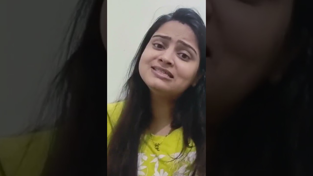Why UPSC students could not clear EPFO ​​exam 😳Why? Do not repeat these mistakes in EPFO/APFC