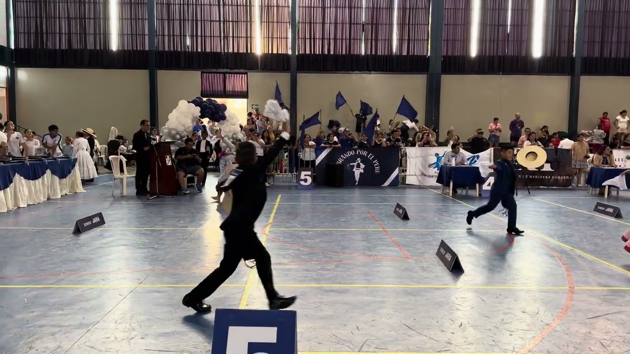21 de febrero de 2026