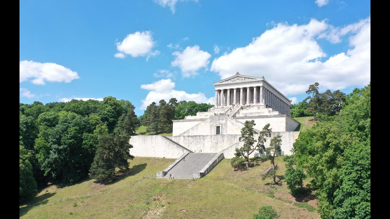 Walhalla – Donaustauf  Regensburg  ELEKTROROLLER INOA SLI4 50 Kilometerstand 8400! nova-motors
