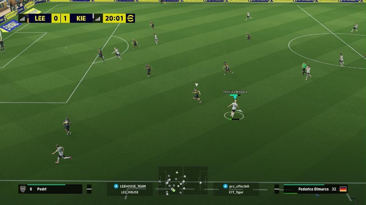 Potw d1 5hv