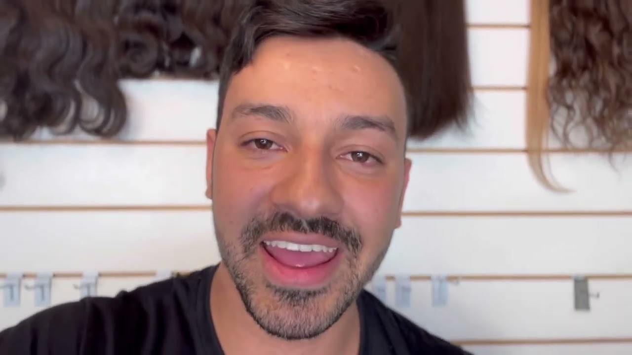 Mega Hair de Queratina - Expliquei Pontos Positivos x Pontos Negativos - Aplique F&aacute;cil