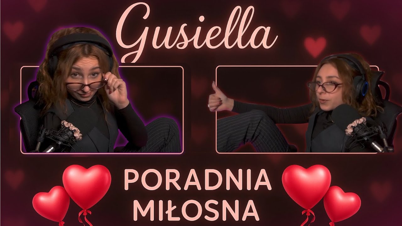 RANDKOWE ROZETERKI WIDZÓW