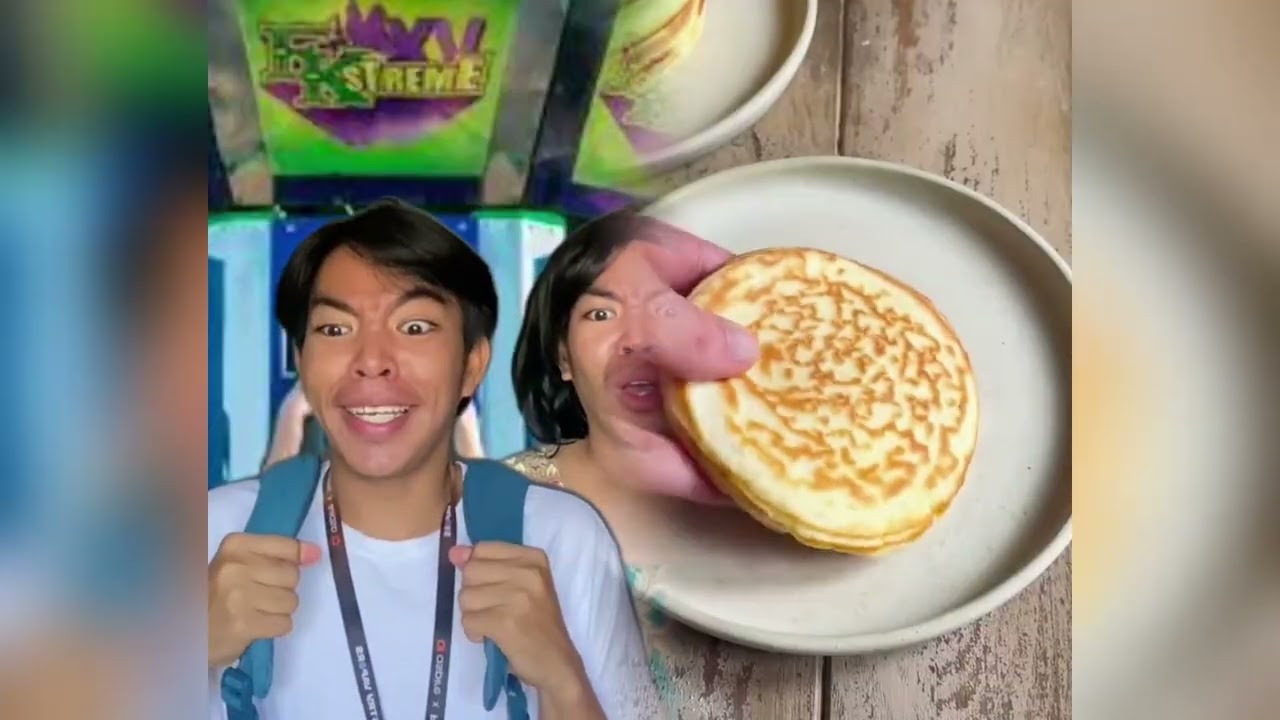 SLIME STORYTIME TIKTOK 🌈 Pinakamagandang POV na Oras | TikTok Mga Kompilasyon ✨