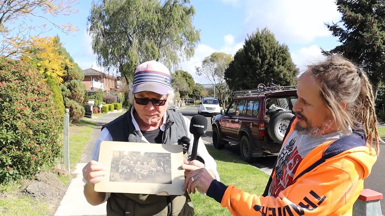 CASH4TRASHS17Ep14 Mulgrave